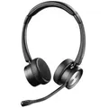 Produktbild: Sandberg Bluetooth Office Headset Pro+ - Headset