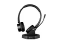 Produktbild: Sandberg 126-18 Office Headset Pro+