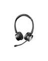 Produktbild: SANDBERG Bluetooth Office Headset Pro+ On-Ear kabellos (126-18)