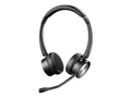 Produktbild: SANDBERG Bluetooth Office Headset Pro+ - Headset