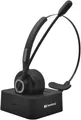 Produktbild: Sandberg Bluetooth Büro Headset Pro