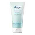 Produktbild: La mer Pearl of Sea Körperlotion m.D., 150ml