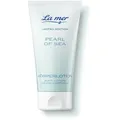 Produktbild: La mer Pearl of Sea Körperlotion  150 ml