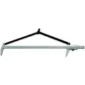Produktbild: Zirkelmessschieber 200mm