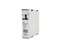 Produktbild: UNITEC Schrumpfschlauch Unitec Schrumpfschlauch Abrollbox Ø 4,8-2,4 mm