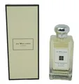 Produktbild: Jo Malone Black Cedarwood & Juniper Cologne 100 ml