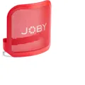 Produktbild: Joby Wavo 2nd Pop Filter (JB01800-BWW)