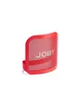 Produktbild: Joby JB01800-BWW microphone part/accessory