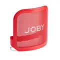 Produktbild: Joby Wavo POD-Ploppschutz
