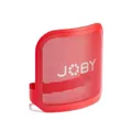 Produktbild: JOBY Wavo POD Popschutz, Windschutz Mikrofon, Plosivschutz für Wavo POD, Mikrofonschutz, Kondensatormikrofone, ASMR-Mikrofon, PC-Zubehör