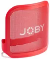 Produktbild: Joby Wavo POD-Ploppschutz | Joby Mikrofone