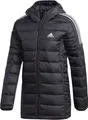 Produktbild: Adidas W Ess Down Par Black Xs