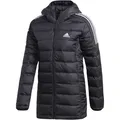 Produktbild: ADIDAS Damen Essentials Daunenparka