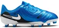 Produktbild: Nike Jr Legend 10 Academy Fg/Mg Blueberry Blueberry 38