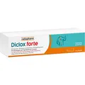 Produktbild: Diclox forte 20 mg/g Gel 150g