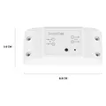 Produktbild: Hombli Smart Switch (HBCS-0109)
