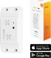 Produktbild: Hombli Smart Switch - smarter Schalter