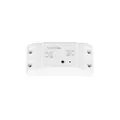 Produktbild: Hombli HBCS-0109 Smart Switch ~E~