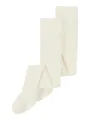 Produktbild: Name It Strumpfhose NKNPANTYHOSE RIB 2P