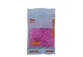 Produktbild: Hama Bügelperlen 2000 Mini Bügelperlen - Pastell-Pink