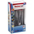Produktbild: FISCHER Hohlraumdübel 