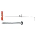 Produktbild: Fischer DuoTec 10 S PH (10 Stk.) (539026)