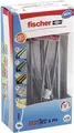 Produktbild: Fischer DUOTEC 10 S PH LD (539026)