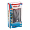 Produktbild: fischer fischer DUOTEC 10 S PH LD, 10 Stück