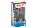 Produktbild: Fischer DUOTEC 10 S PH LD mit Panhead Schraube