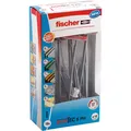 Produktbild: fischer Kippdübel DUOTEC 10 S PH LD, Dübel, hellgrau