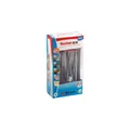 Produktbild: fischer fischer DUOTEC 10 S PH LD 10 Stk