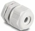 Produktbild: Delock 60470 Kabelverschraubung Grau 1St.