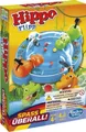 Produktbild: Hippo Flipp Kompakt