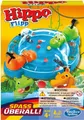 Produktbild: Hasbro Spiel