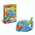 Produktbild: GW58cf Hippo Flipp Kompakt - Edition 2015