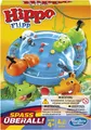 Produktbild: GW58f7 Hippo Flipp Kompakt - Edition 2015