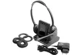 Produktbild: Plantronics Savi W720 DECT  WO2 Headset Bluetooth PC (USB) binaural ohne Zubehör