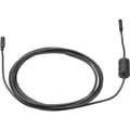 Produktbild: Grohe Verlängerungskabel Strom (3 m) (36340000)