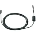 Produktbild: Grohe Verlängerungskabel 36340000 3,00 m, Strom