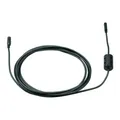 Produktbild: Grohe Verlängerungskabel 36340 3,00 m, Strom