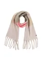Produktbild: camel active Modeschal aus weichem Material