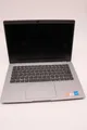 Produktbild: Dell Latitude 5420, Business Notebook, 14 Zoll, Intel Core i5-1145G7, 512 GB SSD
