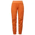 Produktbild: Black Diamond - Women's Notion SP Pants - Kletterhose Gr M orange/rot