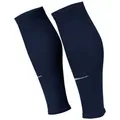 Produktbild: Nike Fußballstutzen Nike Performance Strike World Cup 22 Sleeve Polyester blau L/XL