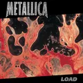 Produktbild: Metallica Load (Schallplatte) 12