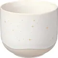 Produktbild: like. by Villeroy & Boch Winter Glow Tasse