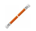 Produktbild: GOK Schlauchleitung Gas PS10bar bds. G1/4LH UEM x 3000
