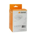Produktbild: Steinel Bewegungsmelder IS 2360 DE ECO