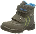Produktbild: Primigi PPTGT 83940 Rain Boot, GRIG.Sc/Grigio, 28 EU