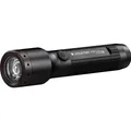 Produktbild: Ledlenser P5R Core (12.70 cm, 500 lm) (502178)